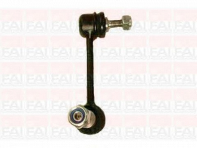 FAI AUTOPARTS ss760 -  Тяга / стойка, стабилизатор